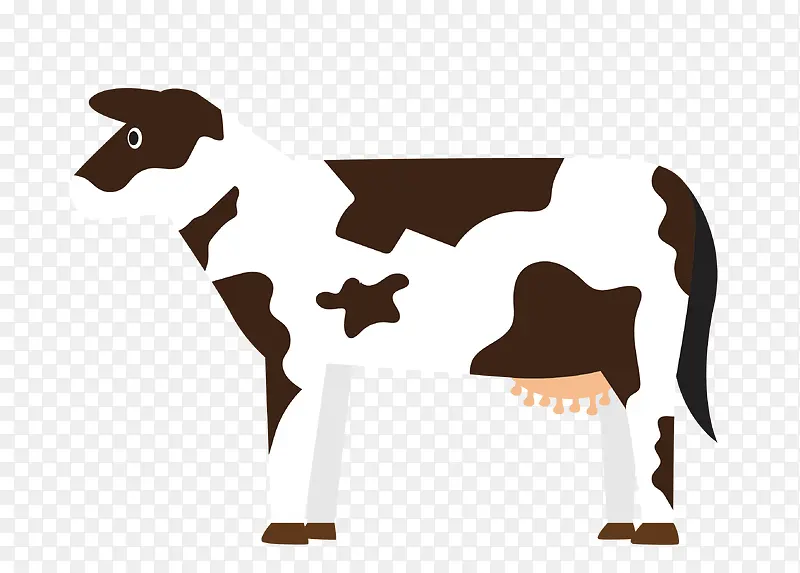 ʸ����ͨ��ƽ����ţpng-������