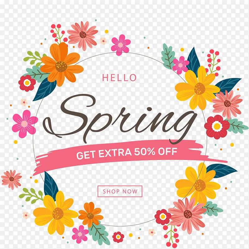 ����С�����ʻ�������ǩ�ز�-������