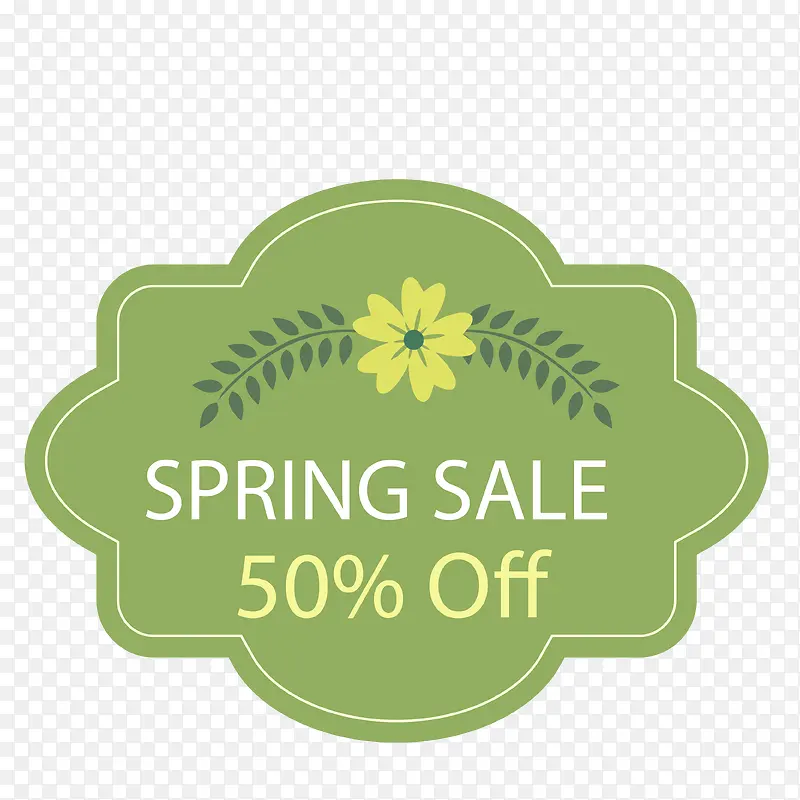 ��ͨ���ܴ���������ǩ-������