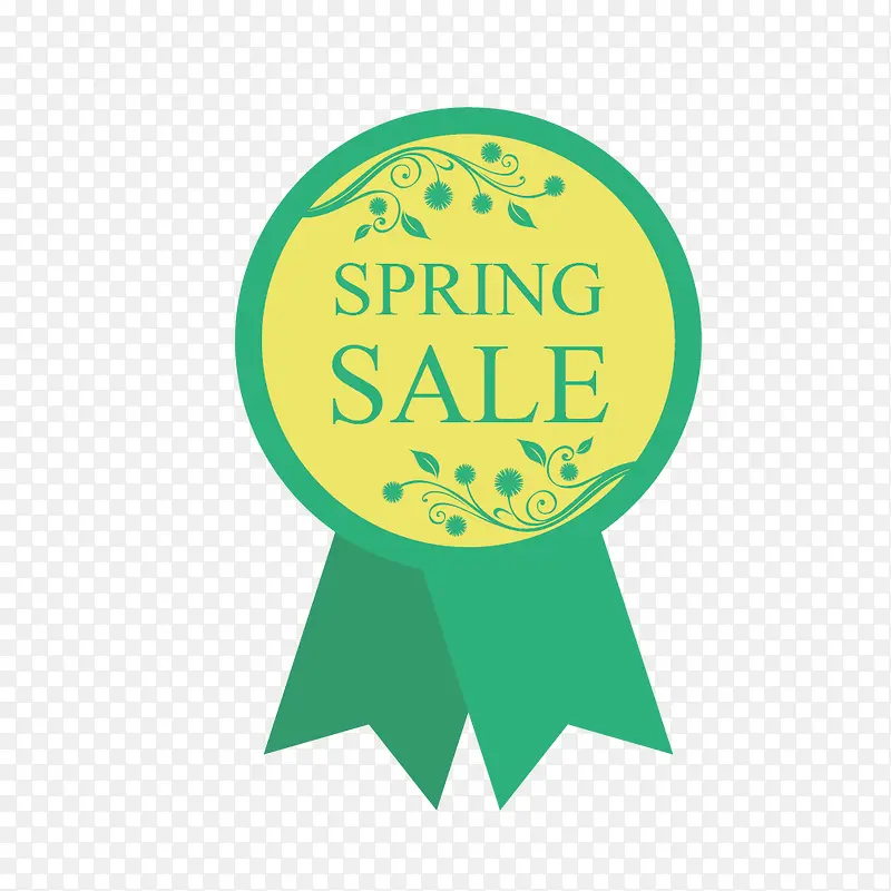 ��ɫ����������ǩ-������