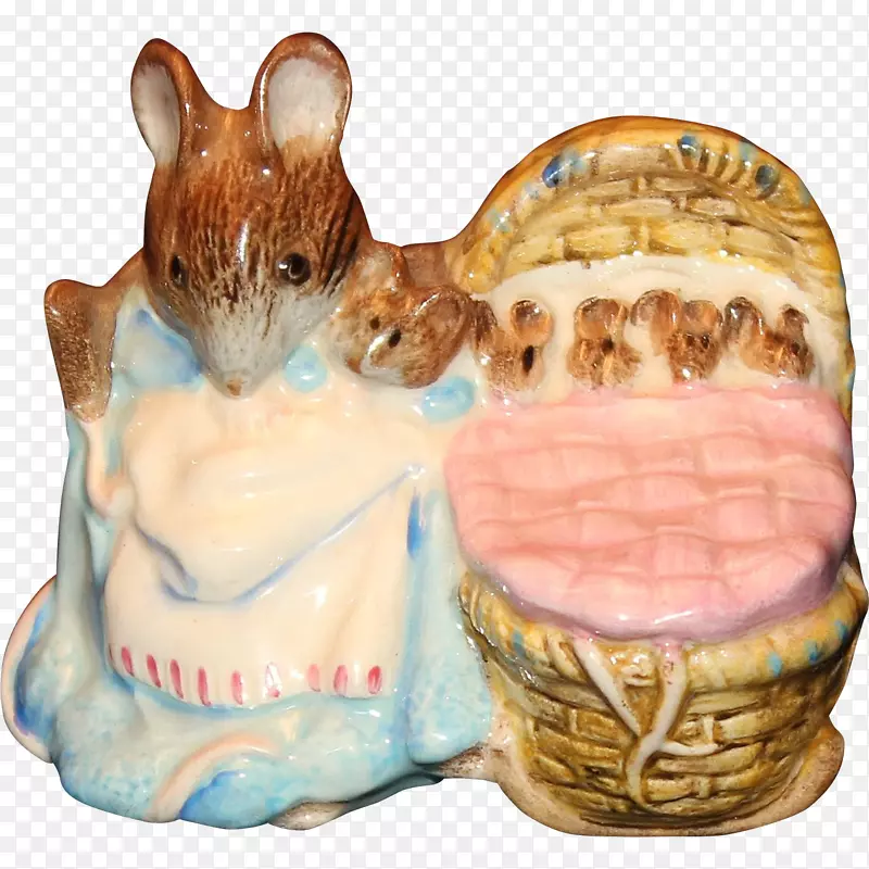 �������������-�̴�˿����-������