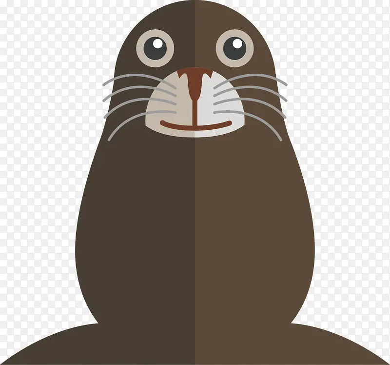 ��ͨ���� ��-������