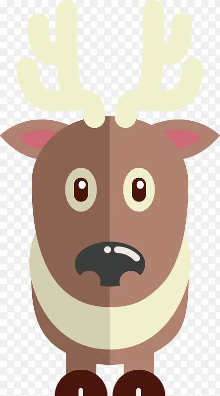 ��ͨ����-������