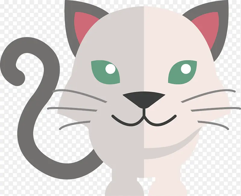 ��ͨ����-������