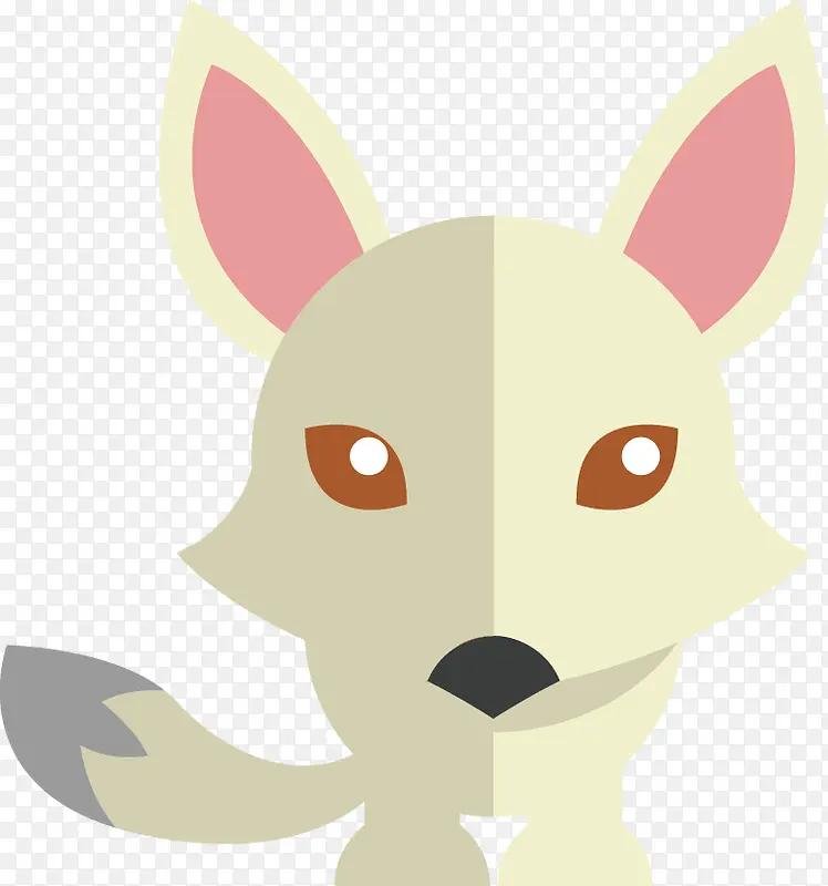 ��ͨ����-������