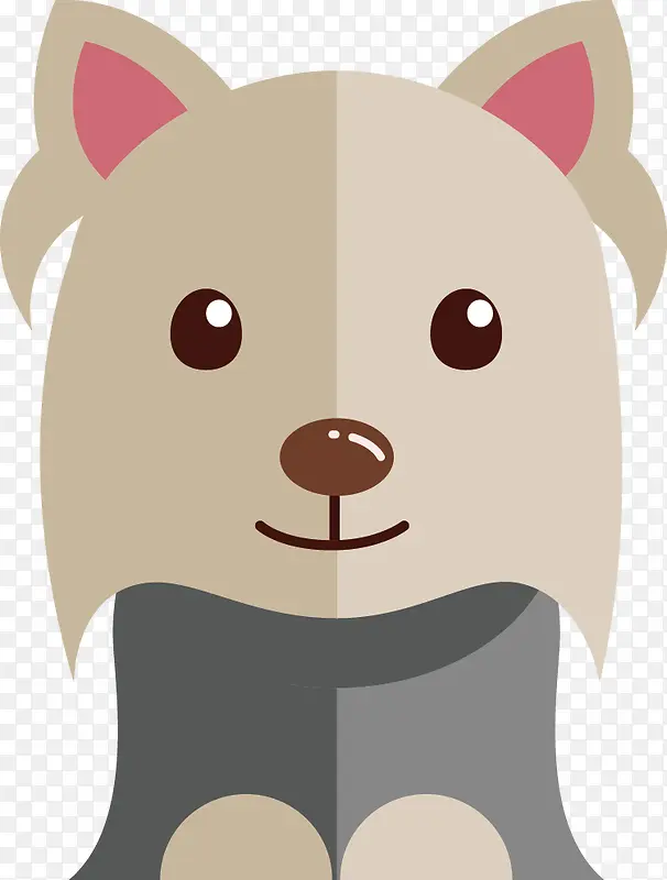 ��ͨ����-������