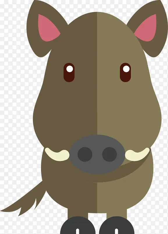 ��ͨ����-������