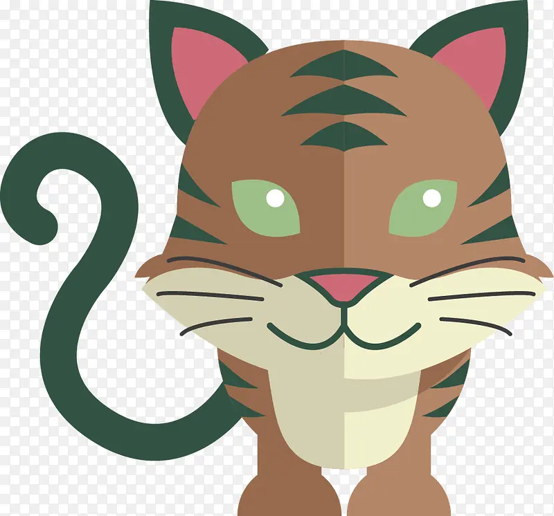 ��ͨ����-������