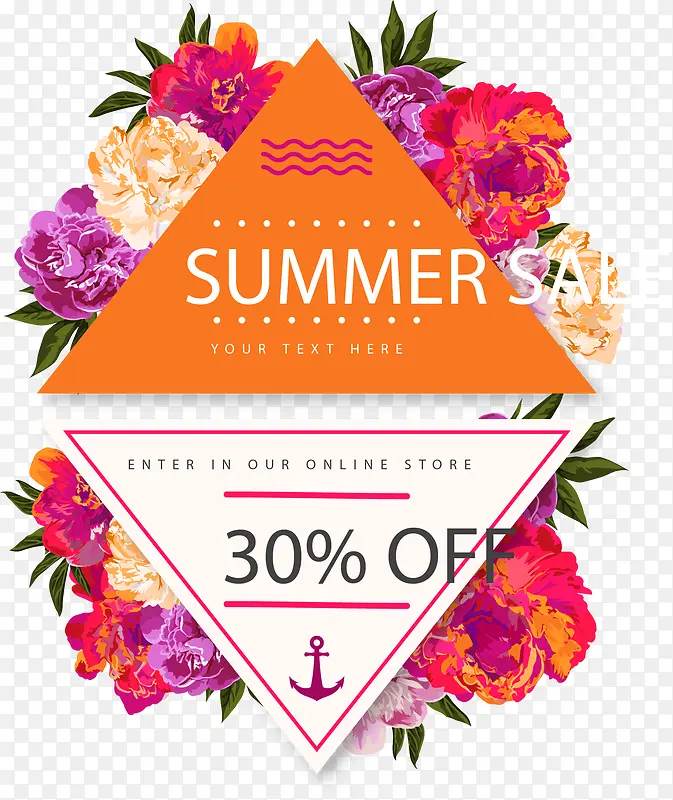 �ļ����ܴ�����ǩʸ��ͼ-������