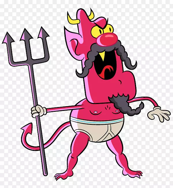 ��������˹��ͨ���������庺��-����-������