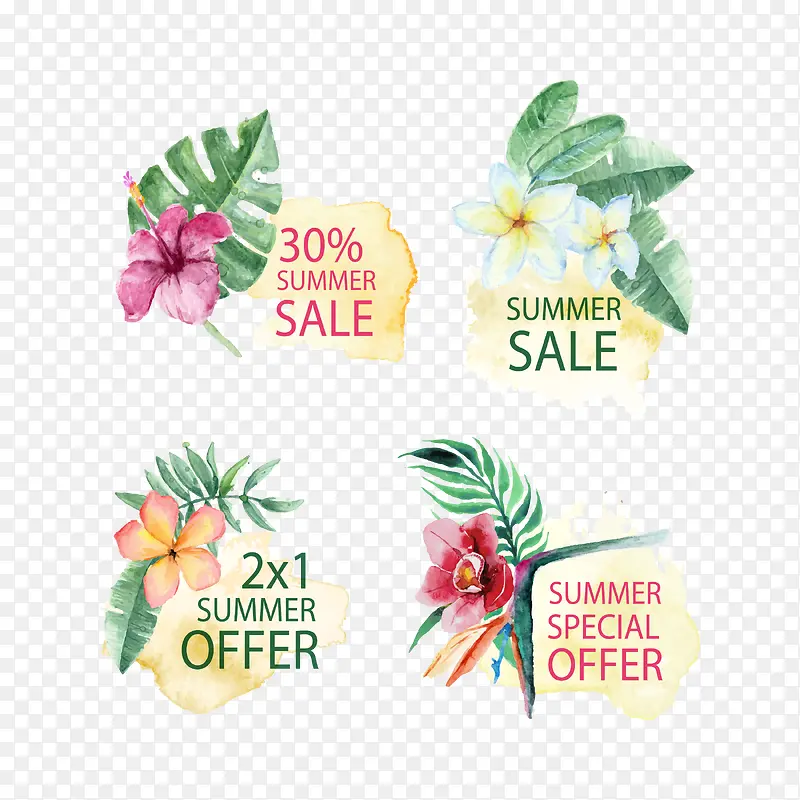 4��ʻ��ļ�������ǩ-������