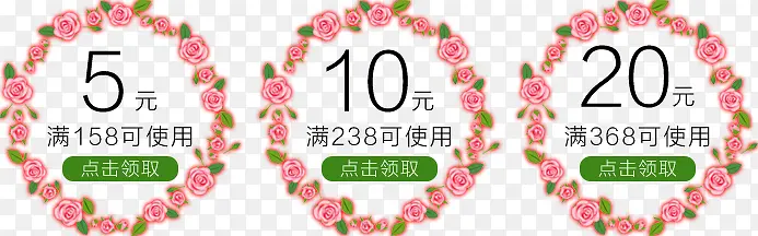 ������ǩ-������