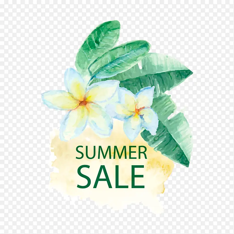 �ȴ������ļ�������ǩ-������