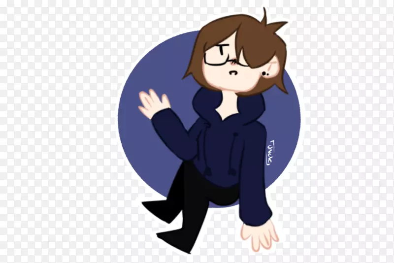 �滭��������������-����-������