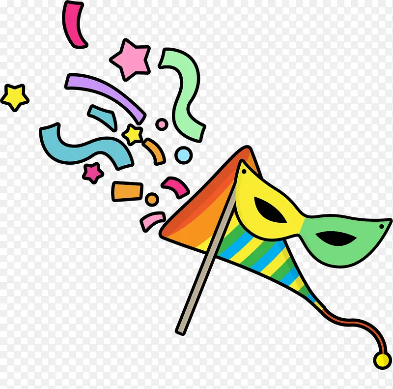 ���˽ڶ���۾�����-������