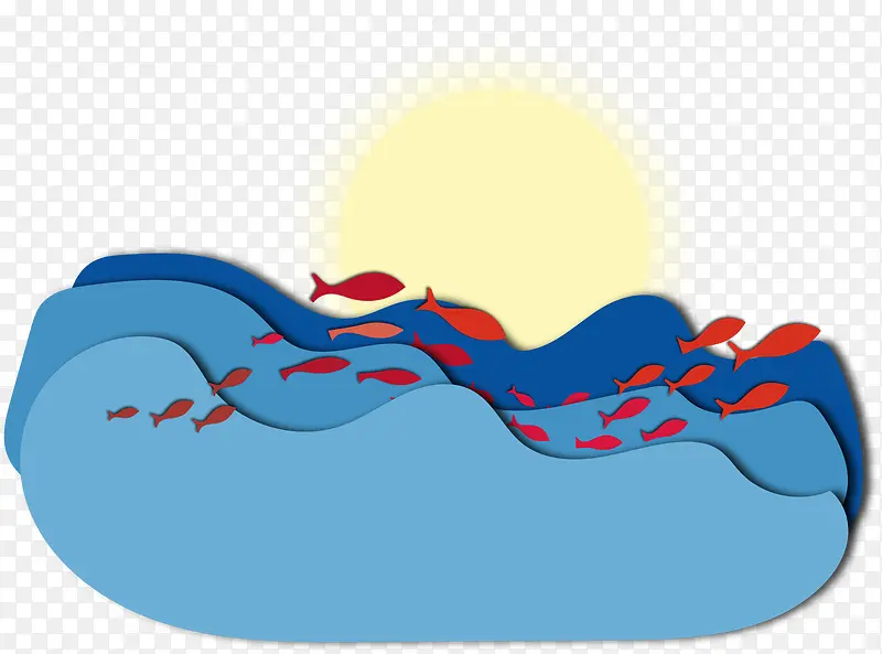 �����ֽҹ���������廭���ʸ-������