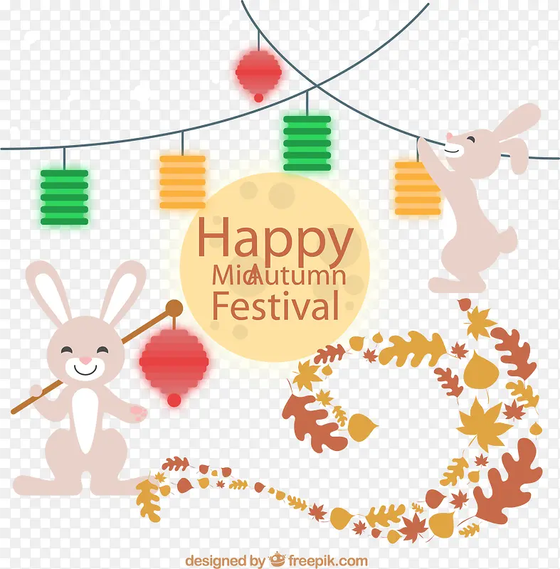 �����ʸ���ز��������-������