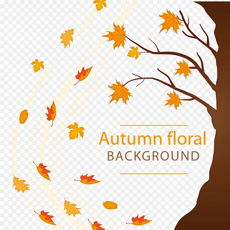 �����Ҷ�������-������