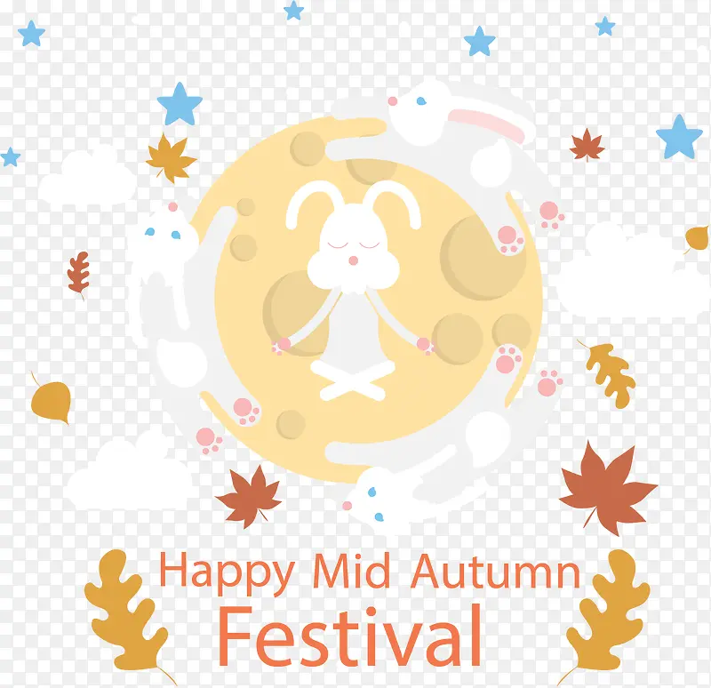 �����ʸ���ز��������-������