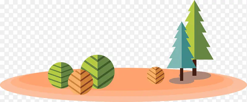 ��ƽ�������ز�-������