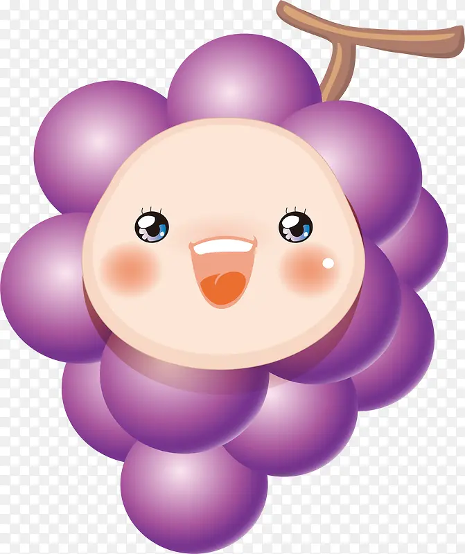 ��ͨ�ֻ���������װ��ͼ��-������