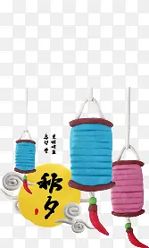 ��Ϧ����-������