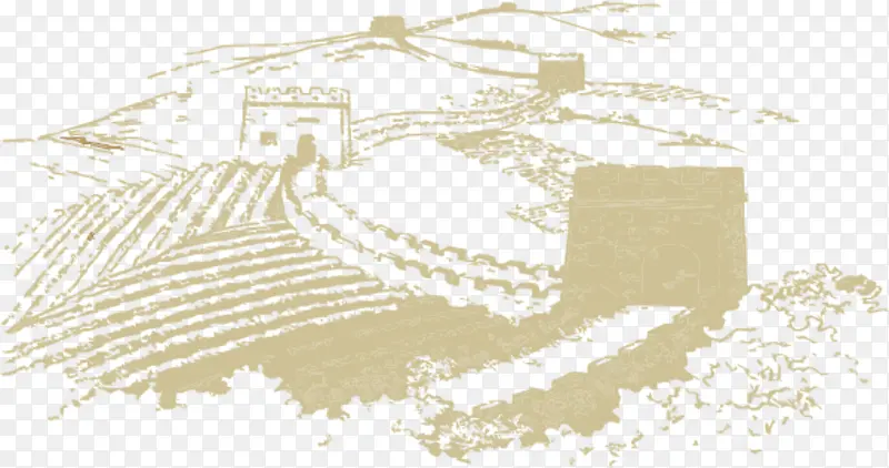 ����԰�廭-������