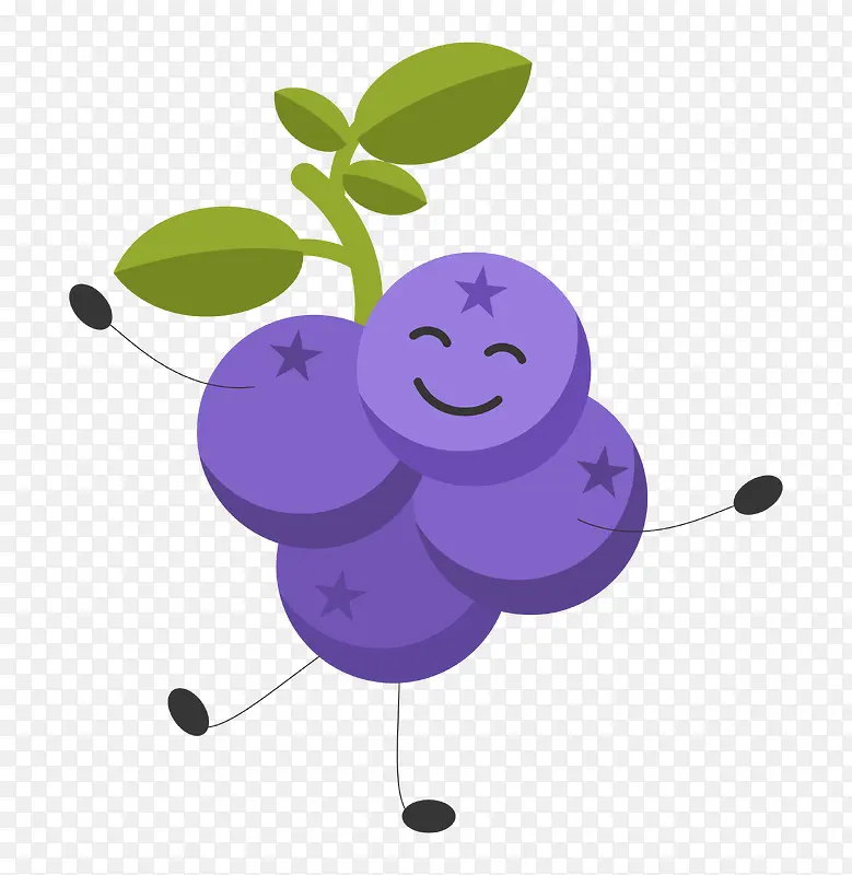 ��ͨ�ֻ�ˮ��װ�κ������-������