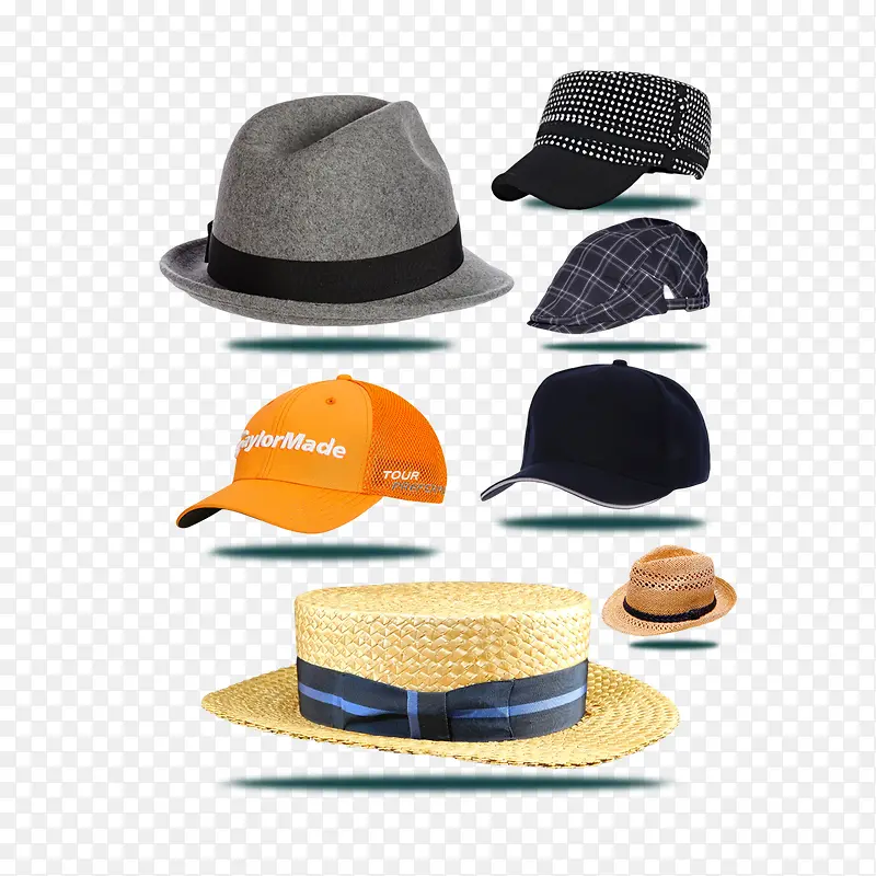 ʱ��ñ��-������