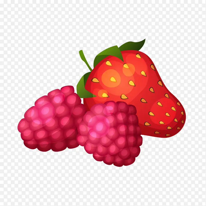 ˮ��ʸ��ͼ-������