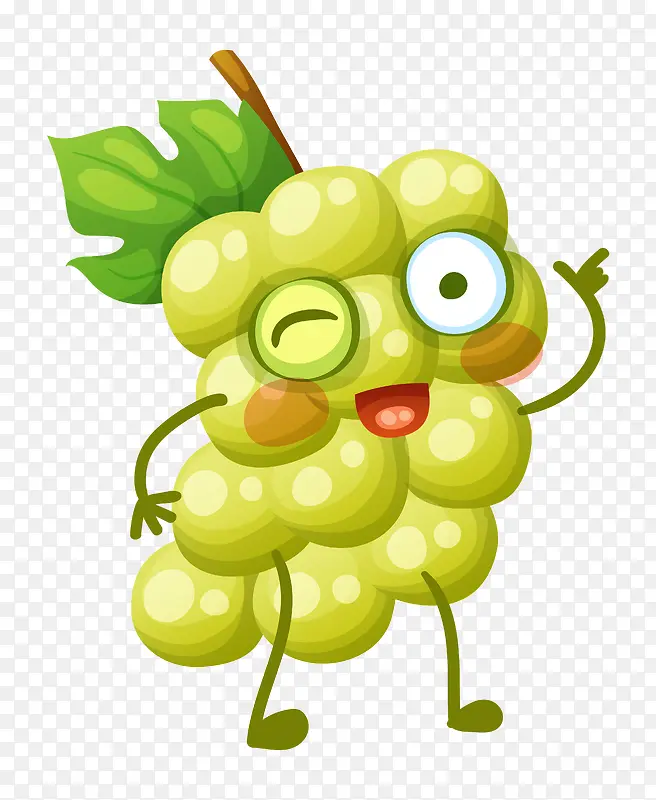 ��ͨ�ֻ�ˮ��װ�κ������-������