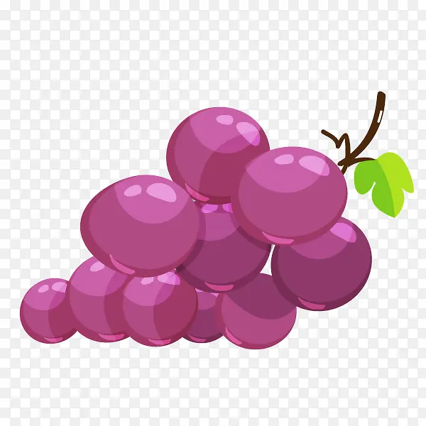 ��ͨ�ֻ�ˮ��װ�κ����������-������