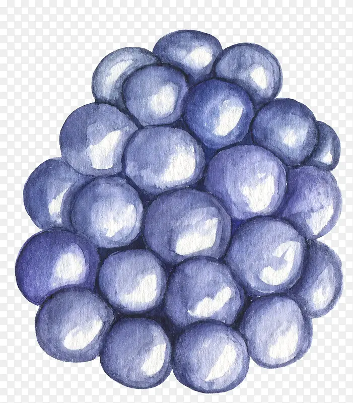 ��ͨ�ֻ�ˮ��װ�κ����������-������