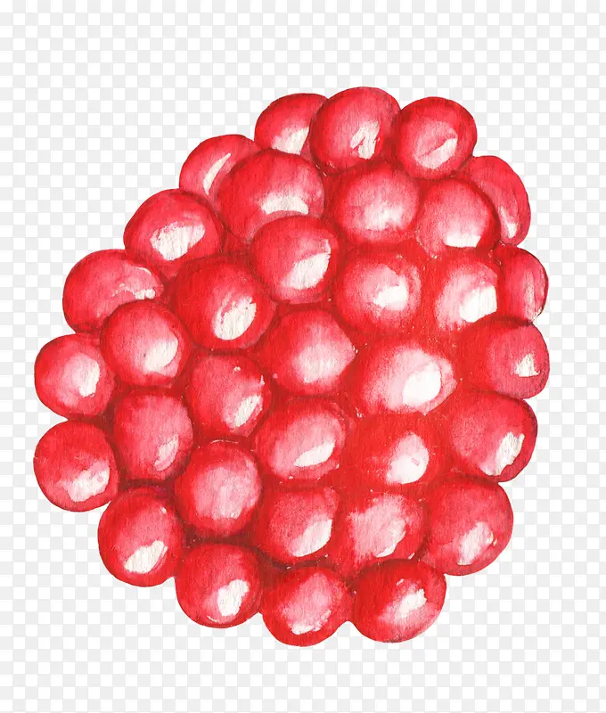 ��ͨ�ֻ�ˮ��װ�κ����������-������