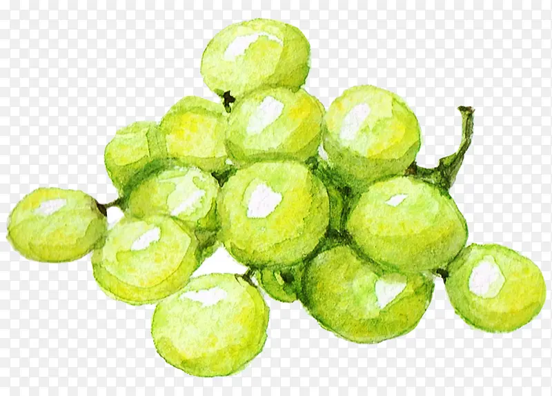 ��ɫˮ��-������