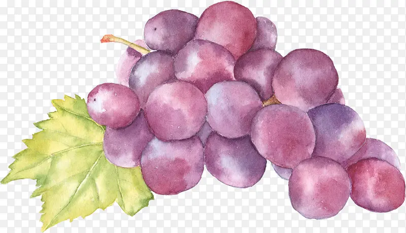 ˮ������-������