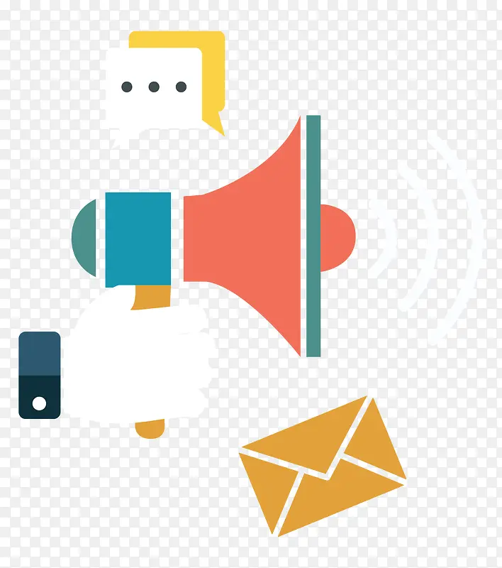 �ֻ濨ͨ��ƽ������΢���ŷ�-������