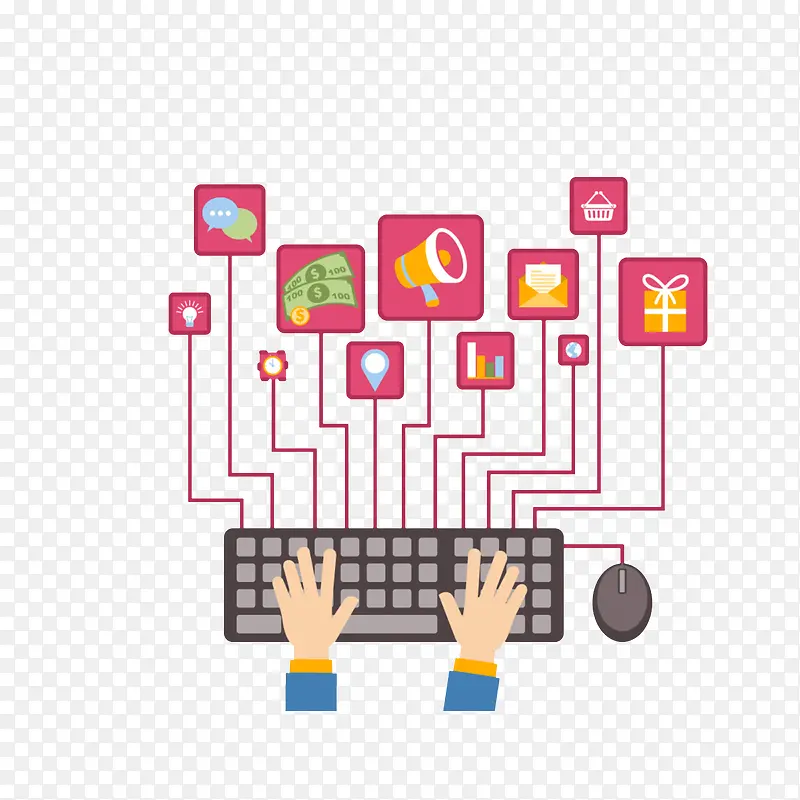 ��ͨ��ָ���������ز�-������