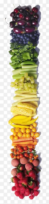 �������װ��-������