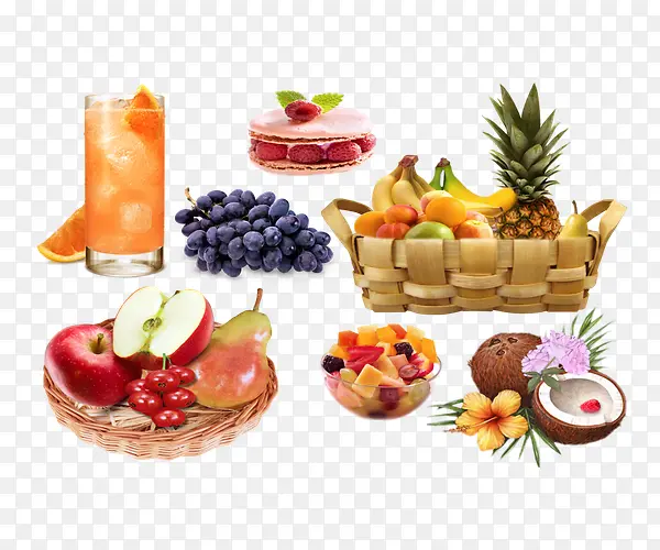 ���Ѳ�����ƻ������ˮ���ϼ�-������