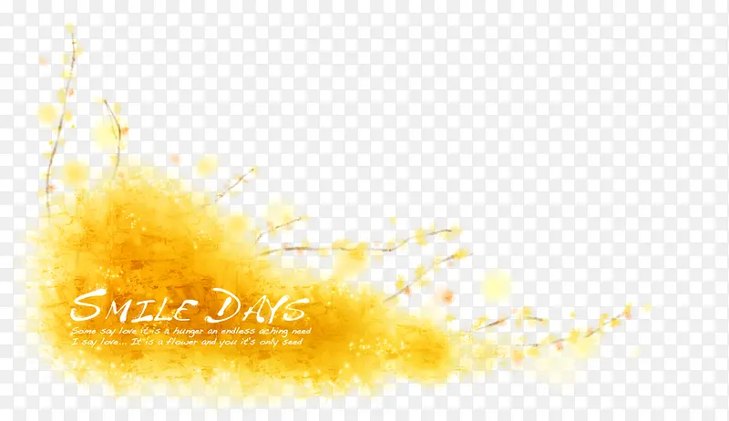 ������֦����PSD�زķֲ����-������