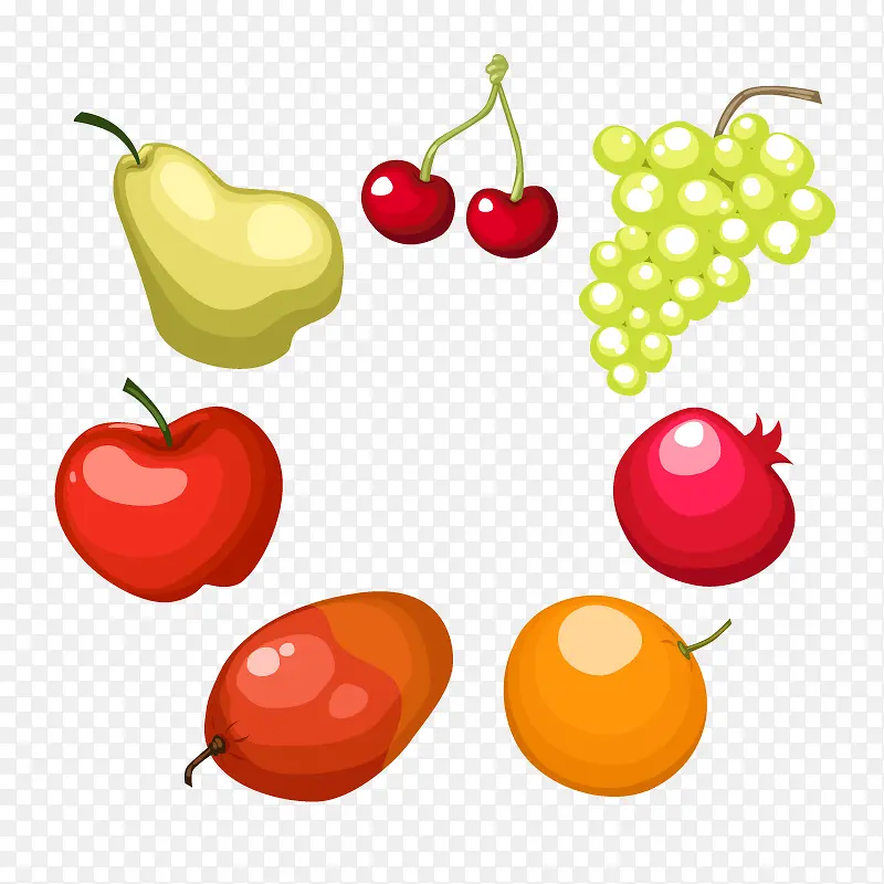 ʸ��ˮ���ϼ�-������