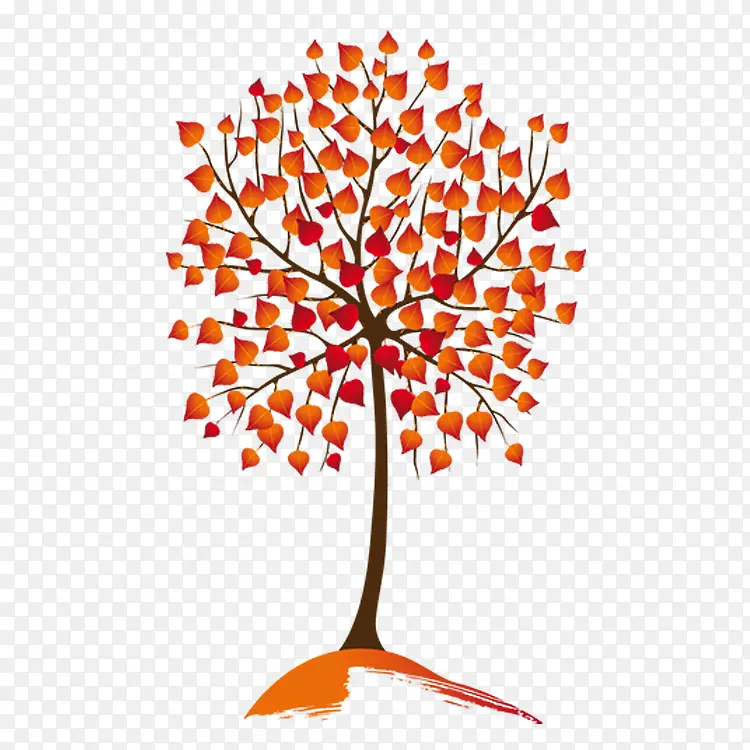 �ֻ���-������