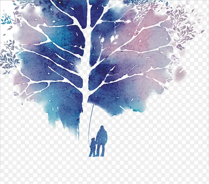 ˮ������ͼ-������