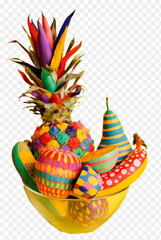 ˮ���ʻ����-������