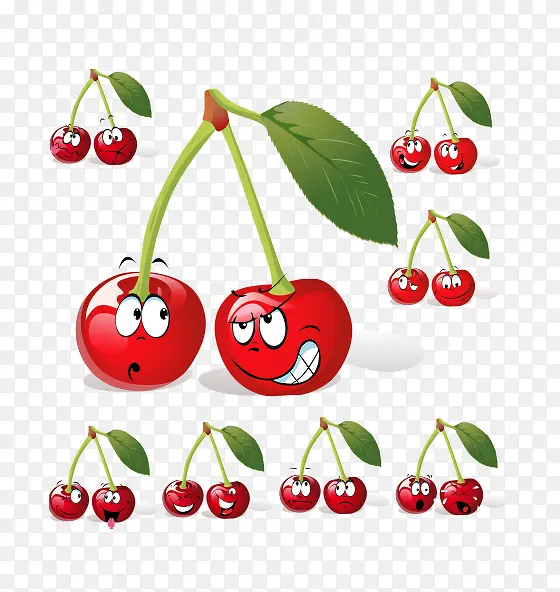 ��ͨӣ��-������