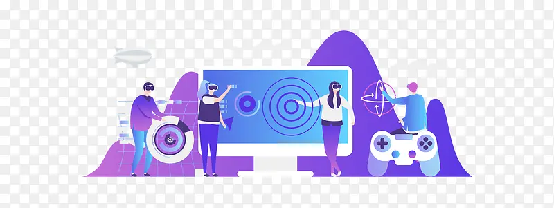 ��ƽ������ʵUI���-������