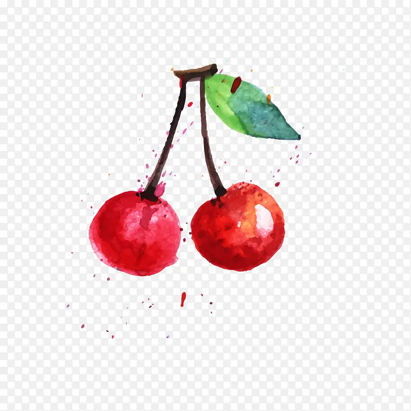 �ֻ�ˮ��ӣ������ز�-������