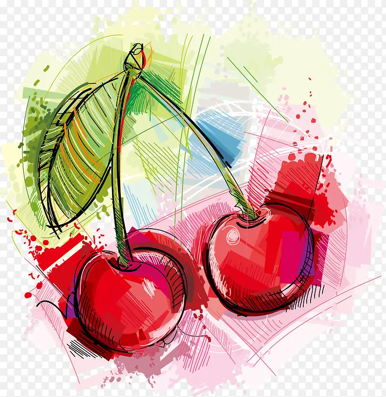 ˮ�ʺ�ɫӣ��-������