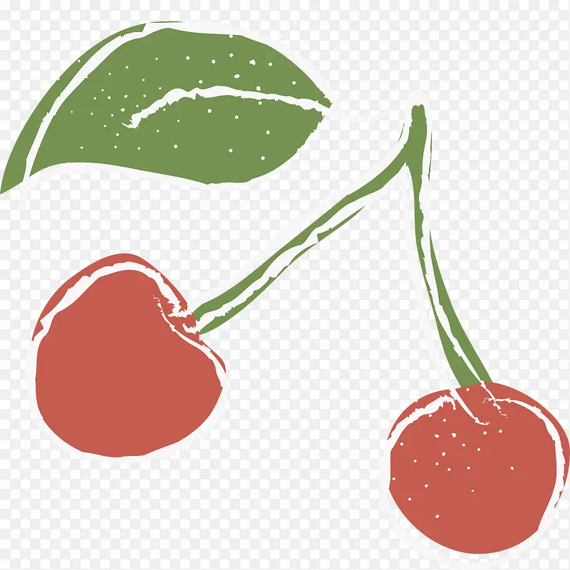 ˮ��ˮ��ӣ�����-������